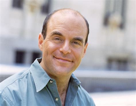 Peter sagal. Things To Know About Peter sagal. 
